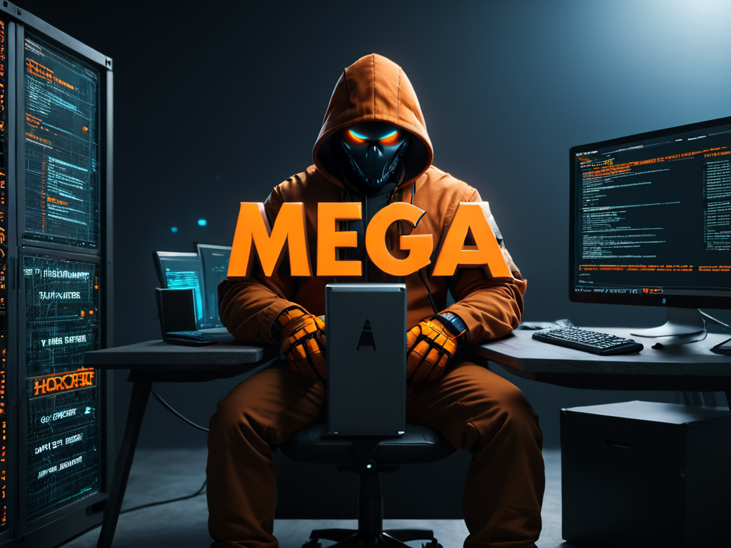 mega http m3ga +at считаю